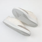 Christian Dior B101 Sneakers