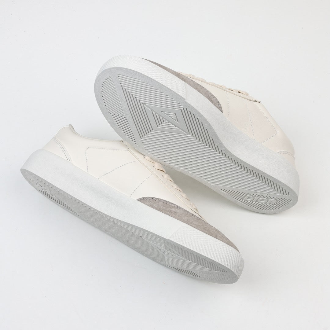 Christian Dior B101 Sneakers