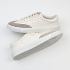 Christian Dior B101 Sneakers