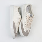 Christian Dior B101 Sneakers