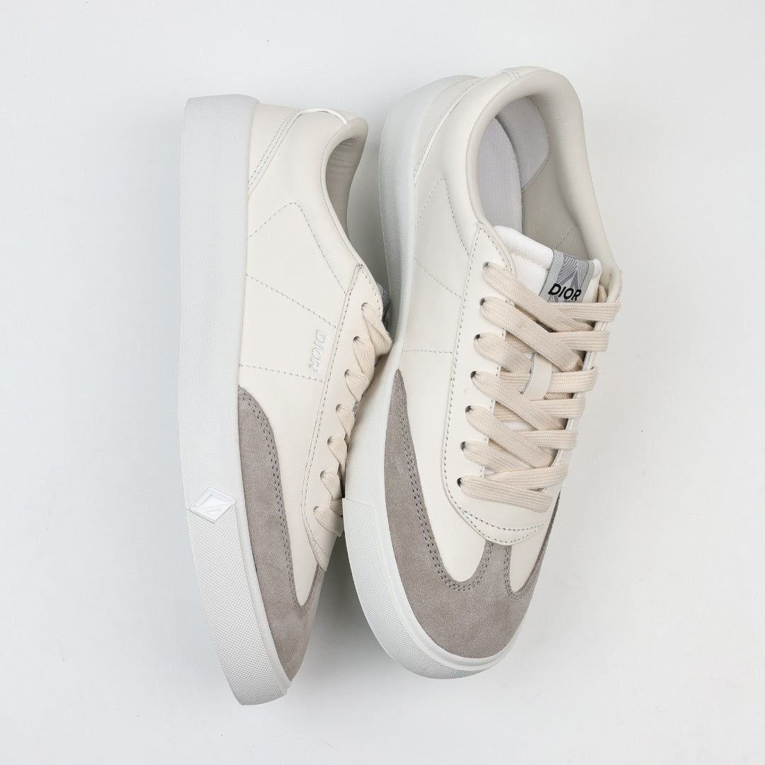 Christian Dior B101 Sneakers