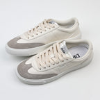 Christian Dior B101 Sneakers