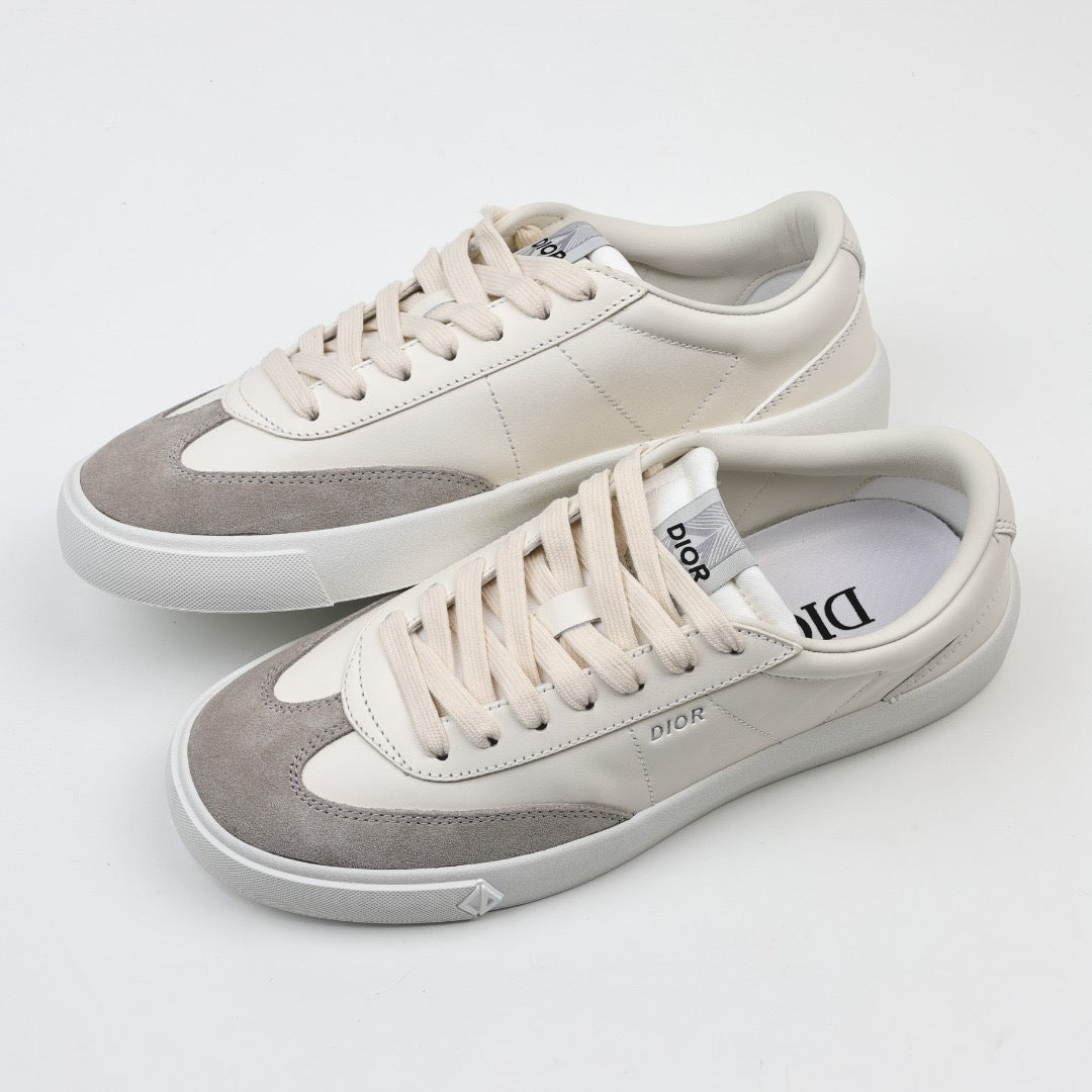 Christian Dior B101 Sneakers