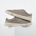 Christian Dior B101 Sneakers