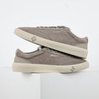 Christian Dior B101 Sneakers