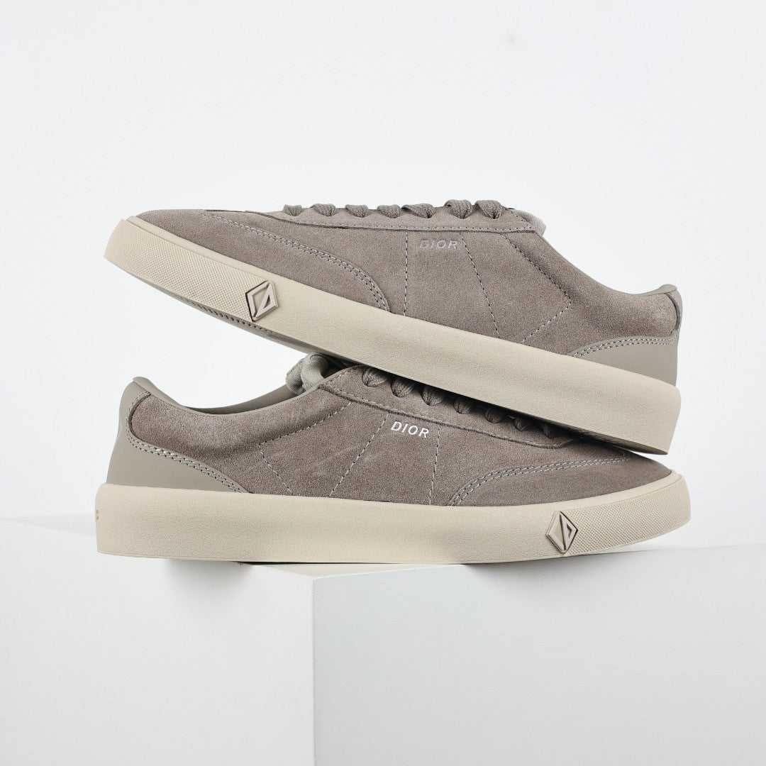 Christian Dior B101 Sneakers
