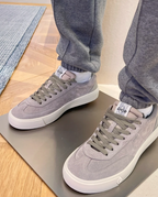 Christian Dior B101 Sneakers