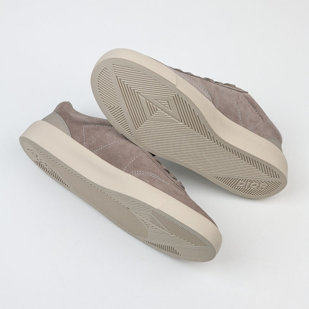 Christian Dior B101 Sneakers