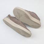 Christian Dior B101 Sneakers