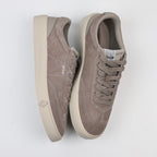 Christian Dior B101 Sneakers