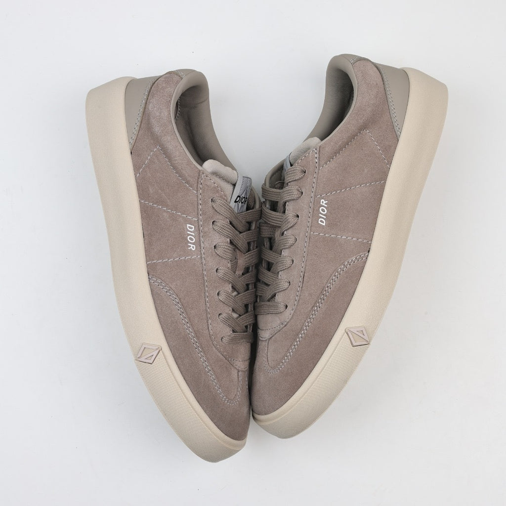 Christian Dior B101 Sneakers