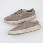 Christian Dior B101 Sneakers