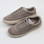 Christian Dior B101 Sneakers