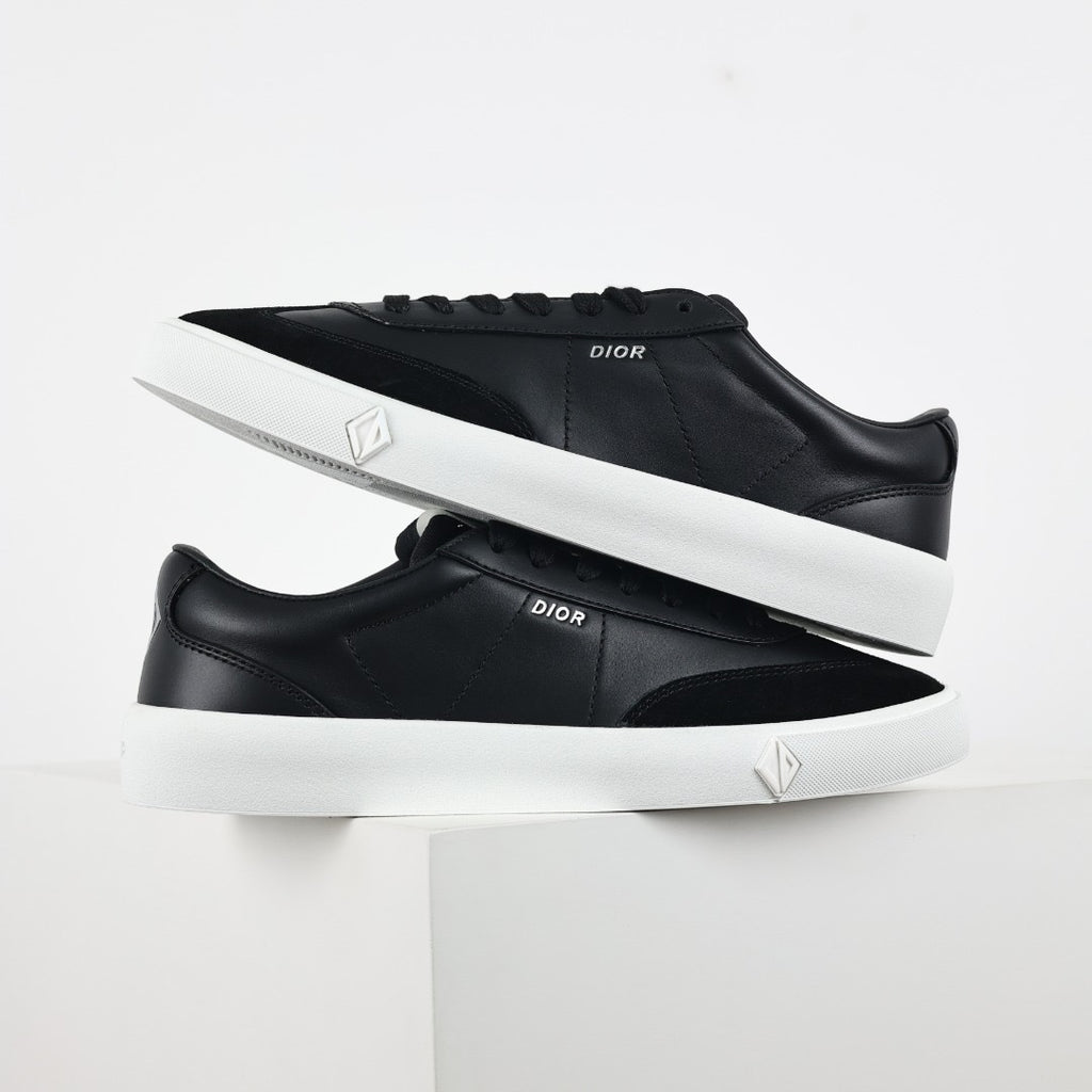 Christian Dior B101 Sneakers