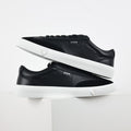Christian Dior B101 Sneakers