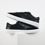 Christian Dior B101 Sneakers