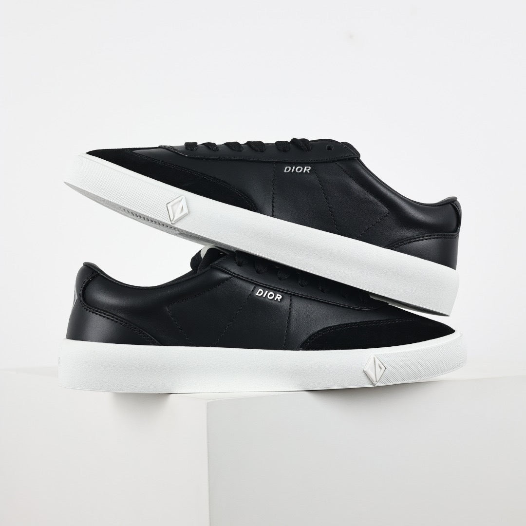 Christian Dior B101 Sneakers