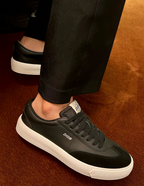 Christian Dior B101 Sneakers