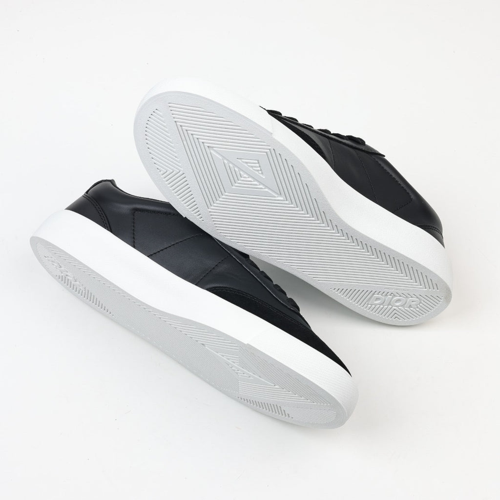 Christian Dior B101 Sneakers