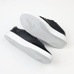 Christian Dior B101 Sneakers