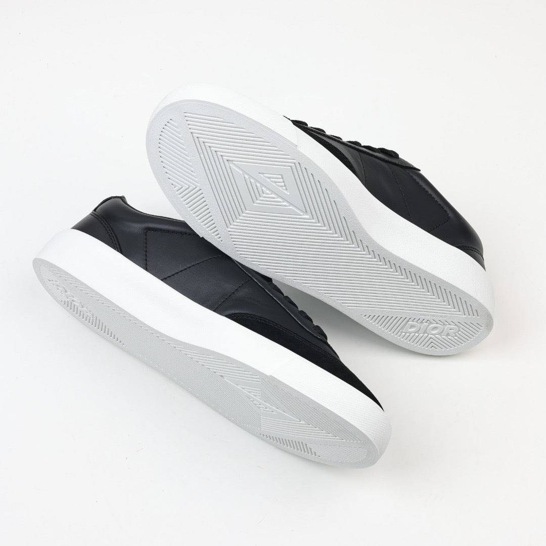 Christian Dior B101 Sneakers