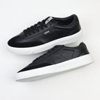 Christian Dior B101 Sneakers
