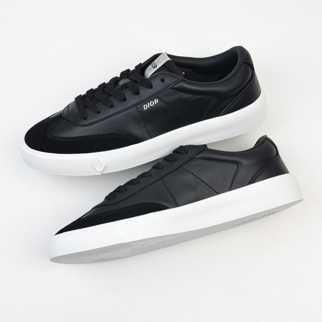 Christian Dior B101 Sneakers