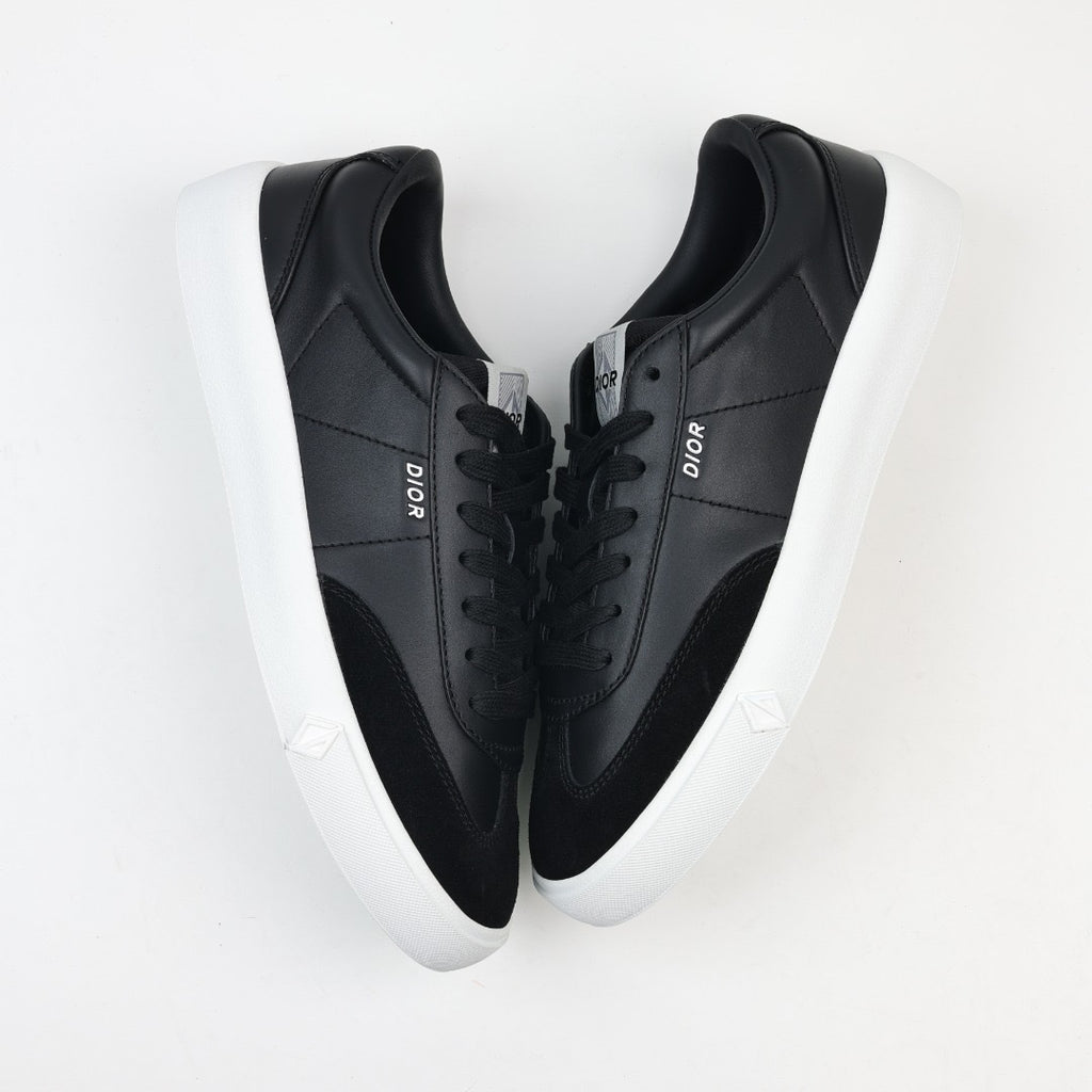 Christian Dior B101 Sneakers