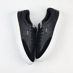 Christian Dior B101 Sneakers