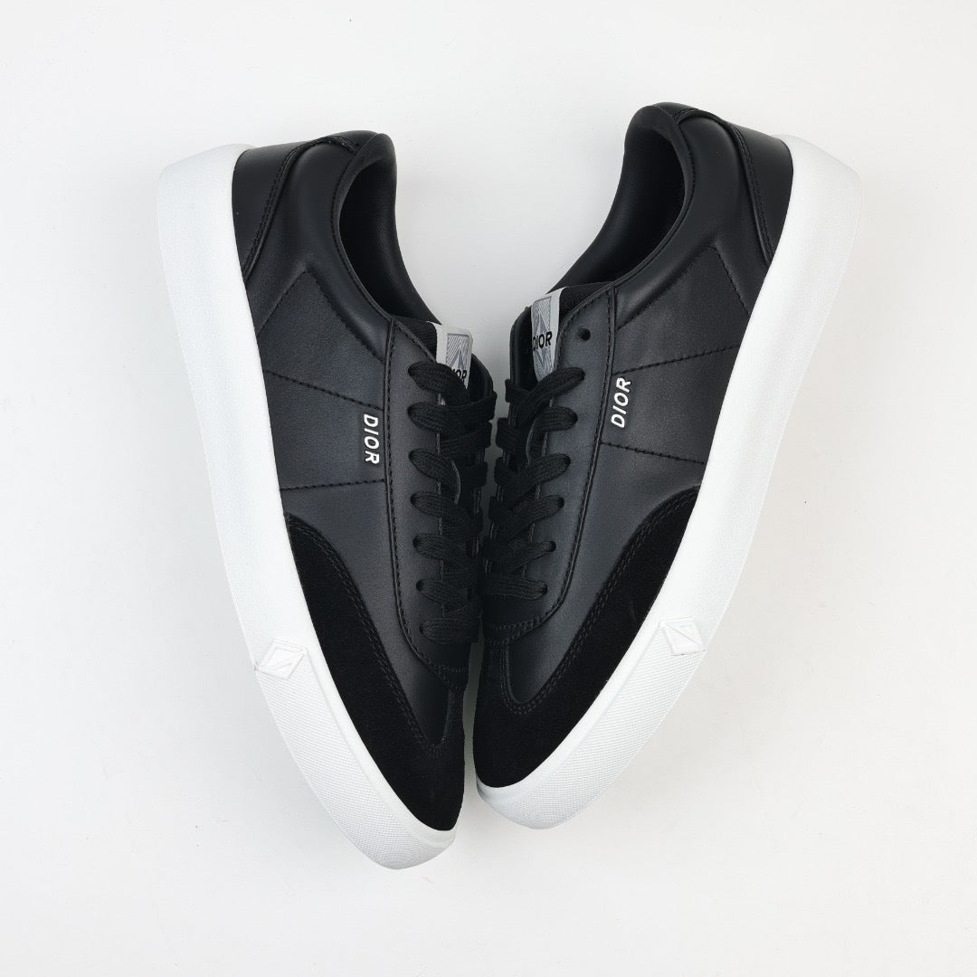 Christian Dior B101 Sneakers