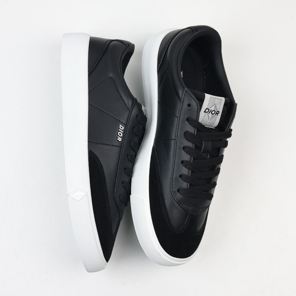 Christian Dior B101 Sneakers