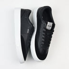 Christian Dior B101 Sneakers