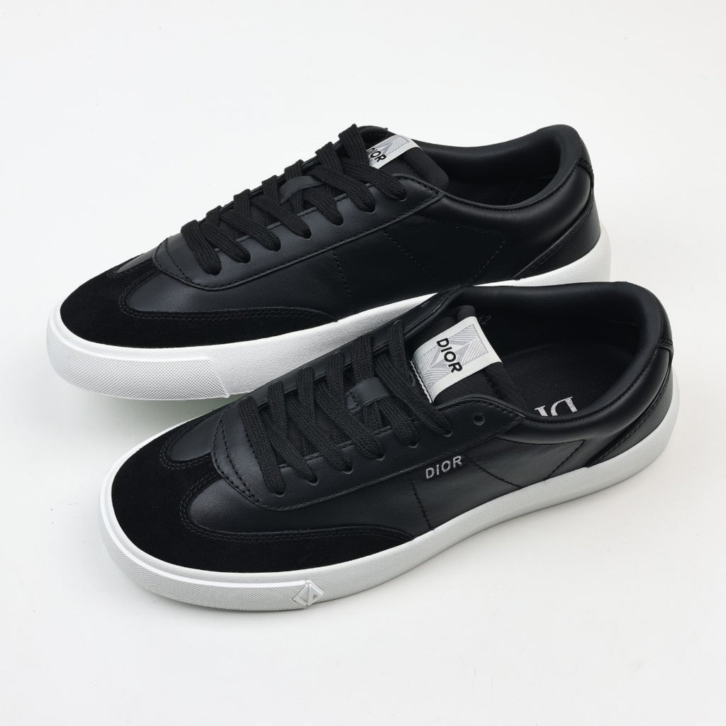 Christian Dior B101 Sneakers