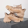 Christian Dior D-Connect Sneakers