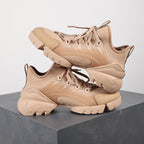 Christian Dior D-Connect Sneakers