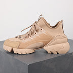 Christian Dior D-Connect Sneakers