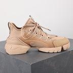 Christian Dior D-Connect Sneakers