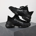 Christian Dior D-Connect Sneakers