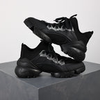 Christian Dior D-Connect Sneakers