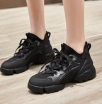Christian Dior D-Connect Sneakers