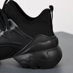 Christian Dior D-Connect Sneakers