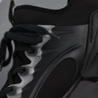 Christian Dior D-Connect Sneakers