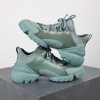 Christian Dior D-Connect Sneakers