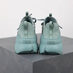 Christian Dior D-Connect Sneakers