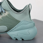 Christian Dior D-Connect Sneakers