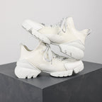 Christian Dior D-Connect Sneakers