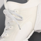 Christian Dior D-Connect Sneakers
