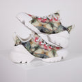Christian Dior D-Connect Sneakers
