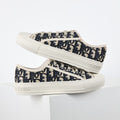 Christian Dior Walk'n'Dior Sneakers