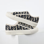 Christian Dior Walk'n'Dior Sneakers